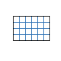 area of rectangles and parallelograms - Year 3 - Quizizz