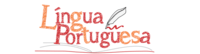 Português - Série 11 - Questionário