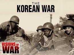 Korea - Kelas 4 - Kuis