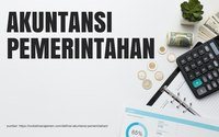 pemerintah federal - Kelas 10 - Kuis