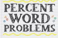 Data Word Problems - Class 7 - Quizizz