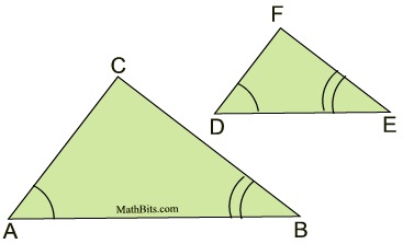 số liệu đồng dạng - Lớp 7 - Quizizz