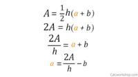 Litera D - Klasa 9 - Quiz