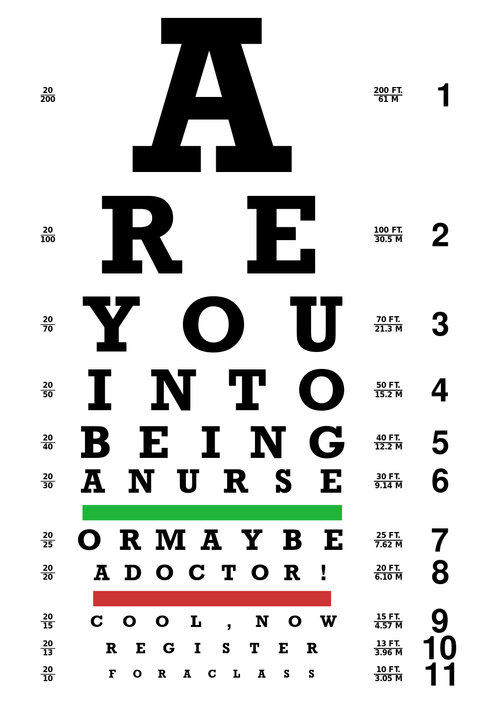 med-term-abbreviations-353-plays-quizizz