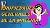 Exponentes - Grado 4 - Quizizz