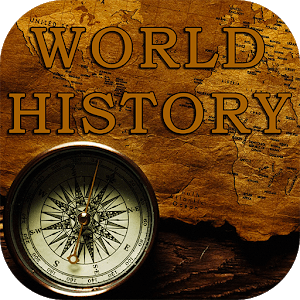 World History Spring Final Exam Review | 51 plays | Quizizz