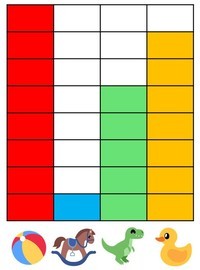 graficar funciones seno Tarjetas didácticas - Quizizz