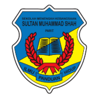 Ekspresi dan Persamaan - Kelas 4 - Kuis