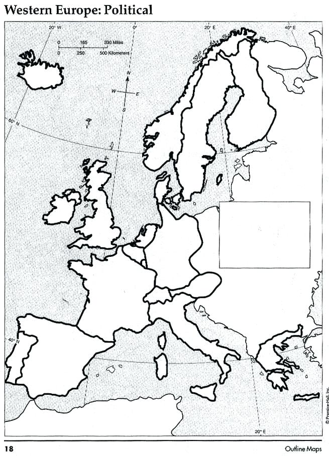Europe Map Quiz 15k Plays Quizizz