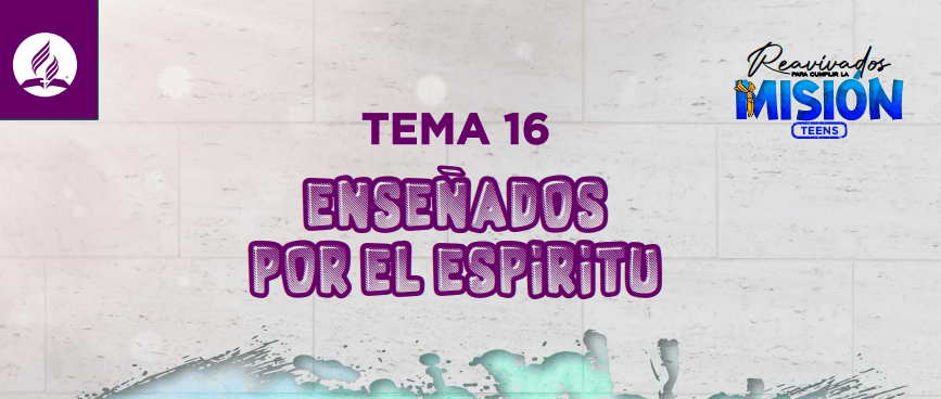 Tema 16