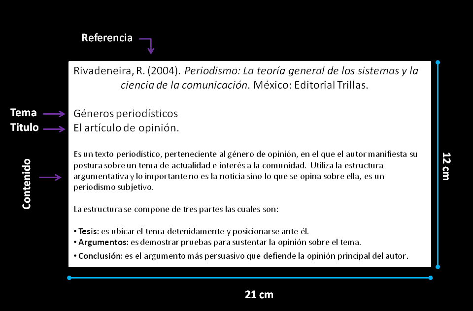 Fikcja - Klasa 7 - Quiz