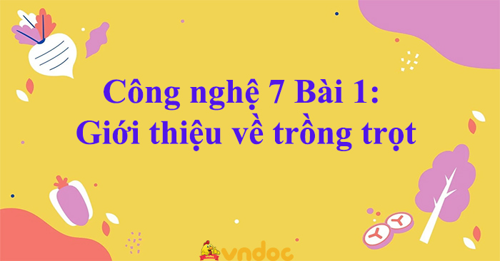 Viết phần giới thiệu mạnh mẽ - Lớp 7 - Quizizz