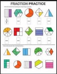 Soal Kata Tambahan - Kelas 3 - Kuis