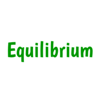 torque and equilibrium - Year 11 - Quizizz