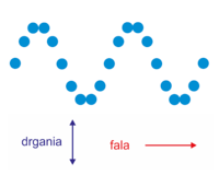 Fale - Klasa 8 - Quiz