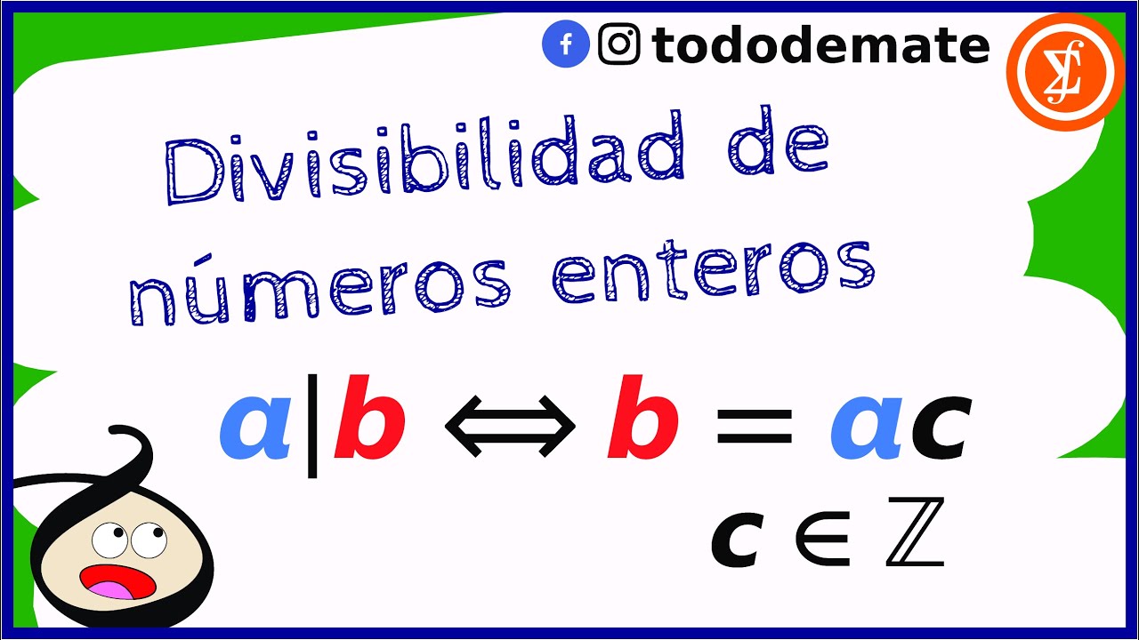 Reglas de divisibilidad - Grado 5 - Quizizz