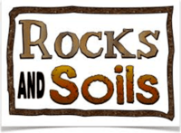 soils - Class 4 - Quizizz