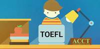 TOEFL Vocabulary - Class 1 - Quizizz