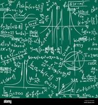 derivatives of trigonometric functions - Class 1 - Quizizz