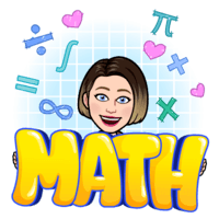 Two-Digit Subtraction and Regrouping - Grade 3 - Quizizz