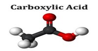 properties of carbon - Year 12 - Quizizz