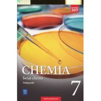 Chemia organiczna - Klasa 12 - Quiz