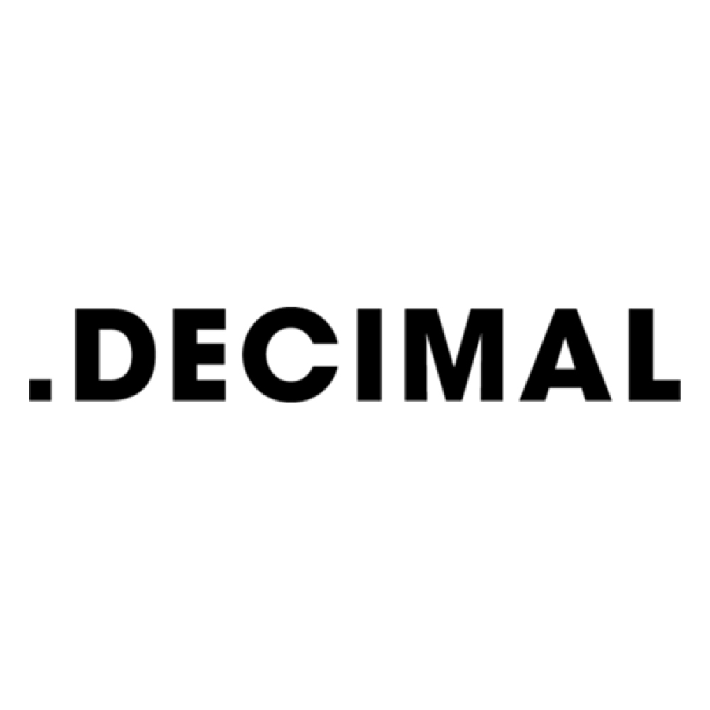 how-many-decimal-points-are-in-an-ipv6-lemp