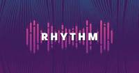 Rhythm - Grade 1 - Quizizz