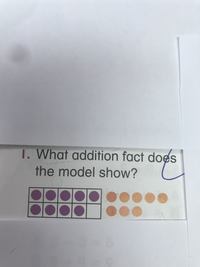 Communicating Through Symbols - Grade 1 - Quizizz