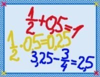 transformacja Laplace’a - Klasa 5 - Quiz