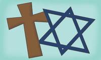 początki judaizmu - Klasa 11 - Quiz