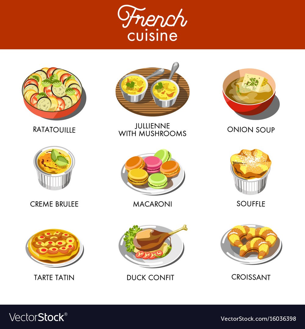 list-of-french-food-rezfoods-resep-masakan-indonesia