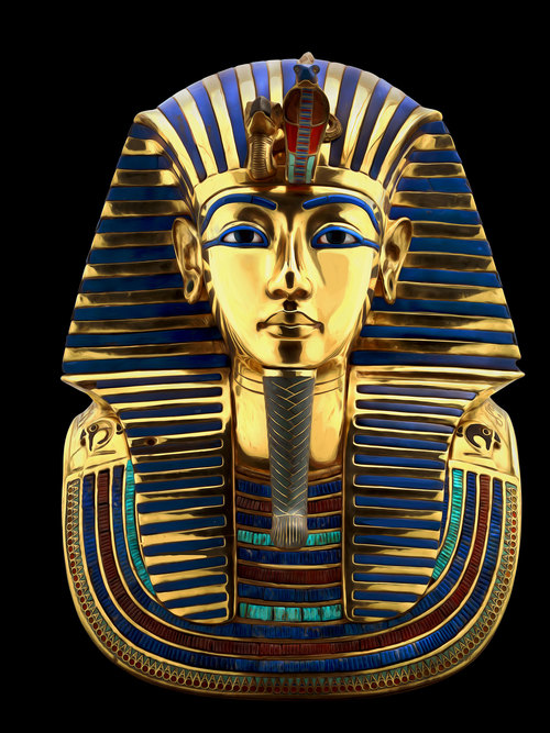 ancient-egypt-test-world-history-quiz-quizizz