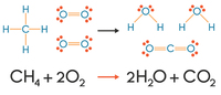 redox reactions and electrochemistry - Class 6 - Quizizz