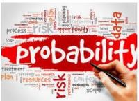 conditional probability - Year 12 - Quizizz
