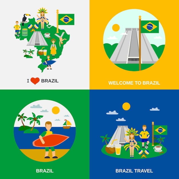 Brazilian Portuguese - Grade 6 - Quizizz