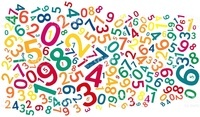 Números de tres dígitos - Grado 4 - Quizizz