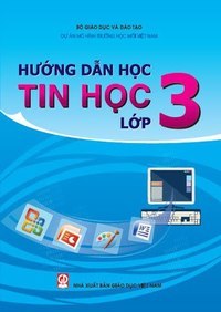 bàn tính - Lớp 12 - Quizizz