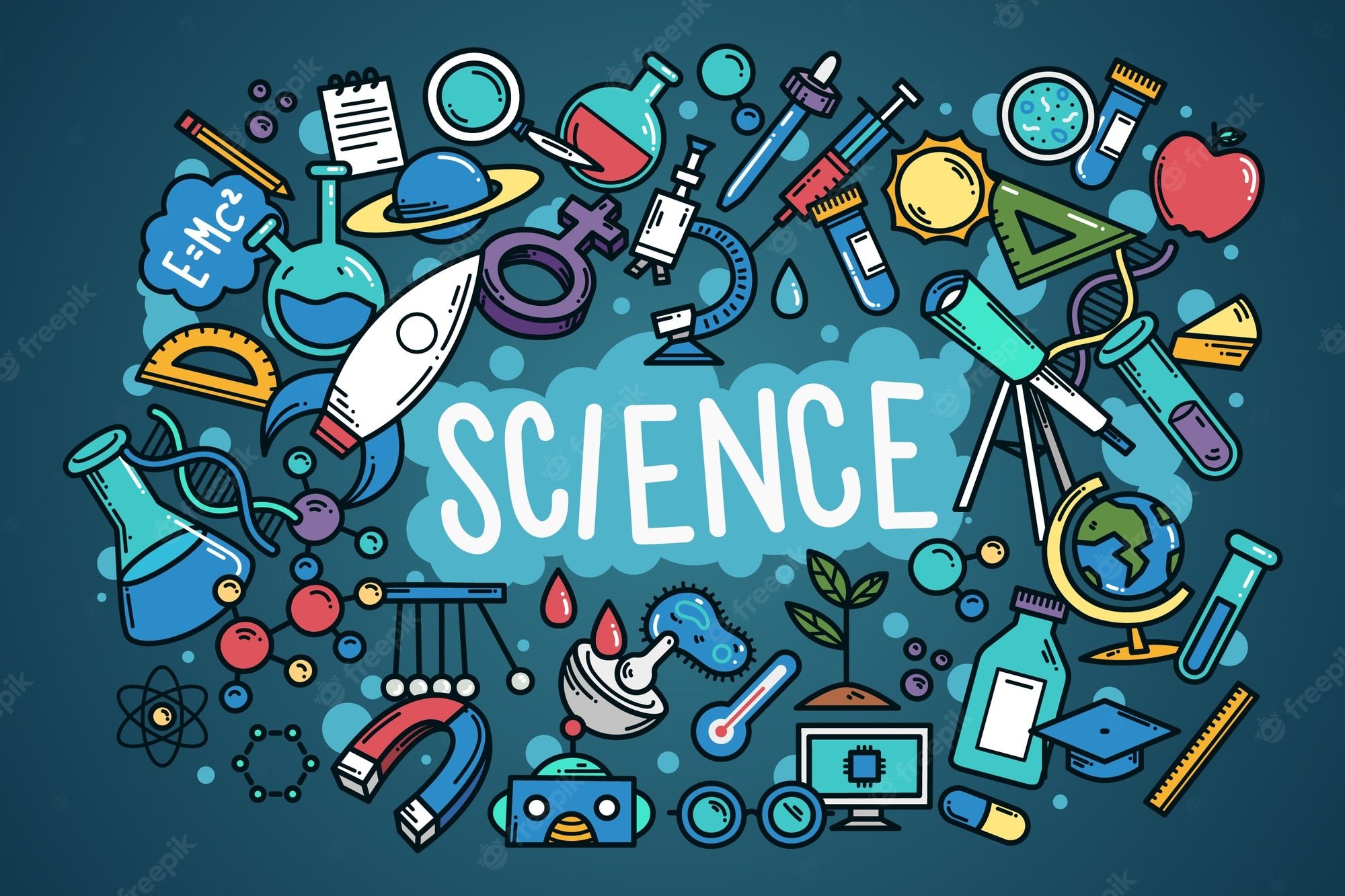 Engineering & Science Practices - Year 2 - Quizizz