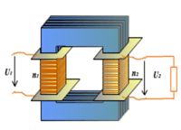 từ chuyển tiếp - Lớp 9 - Quizizz