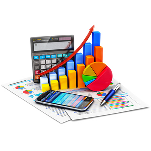 Graficar datos - Grado 4 - Quizizz