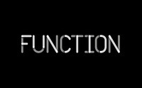 Functions Flashcards - Quizizz