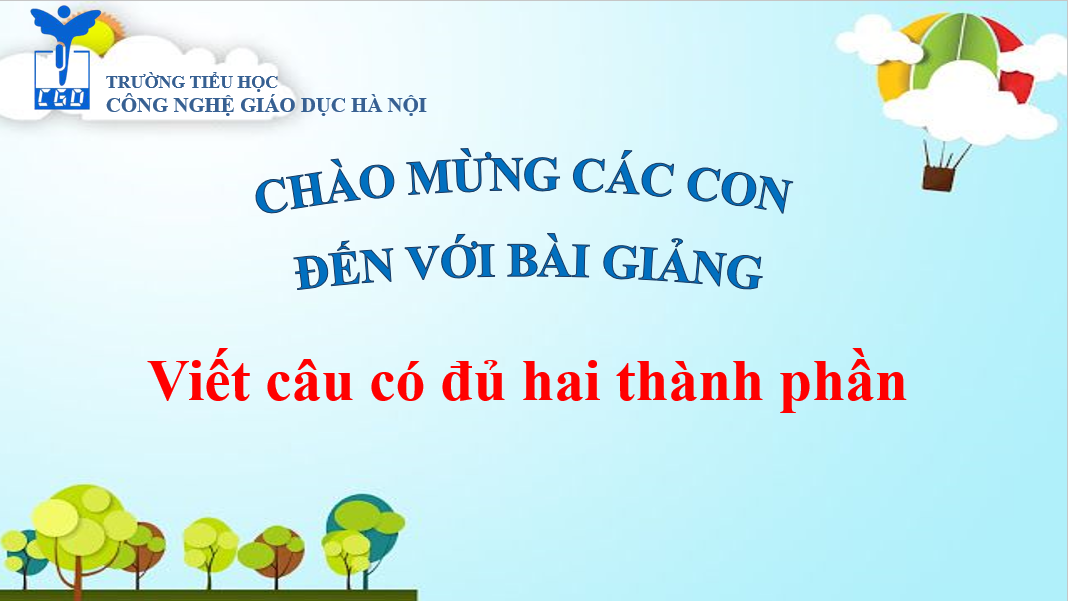 thế năng lò xo và định luật móc câu - Lớp 8 - Quizizz