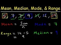 center of mass - Year 11 - Quizizz