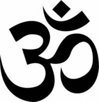 origens do hinduísmo - Série 3 - Questionário
