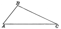 converse of pythagoras theorem Flashcards - Quizizz