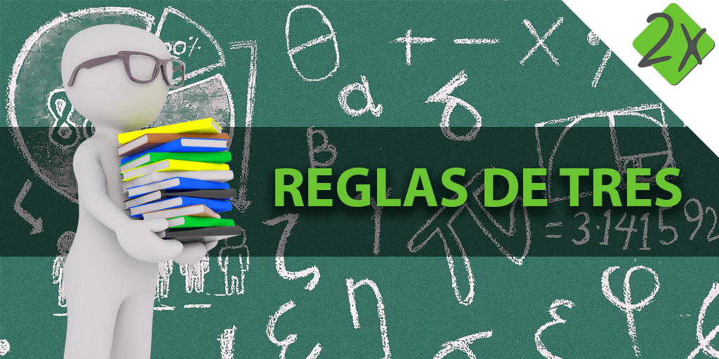 Adição e reagrupamento de três dígitos Flashcards - Questionário