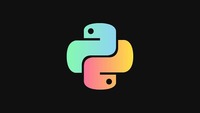 Python - Class 1 - Quizizz