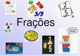 Multiplicação de vários dígitos e o algoritmo padrão Flashcards - Questionário