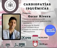 eletrocardiograma - Série 11 - Questionário